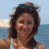 CRISTINA