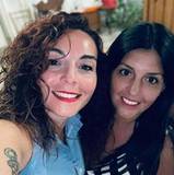 Ilaria