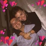 Martina