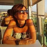 Cinzia