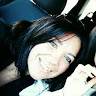 Claudia