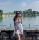 Valentina