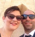 Carmen&alessandro