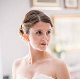 Arianna
