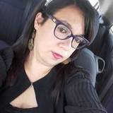 Roberta