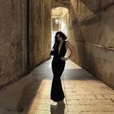 Michela Digioia