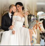 Alessia