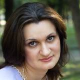 Olga