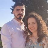 Elisa