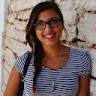 Alessia