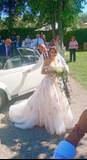 Fabiola