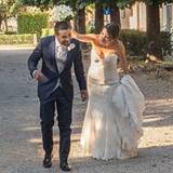 Emanuele