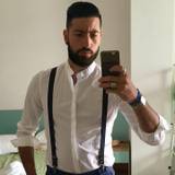 Matteo