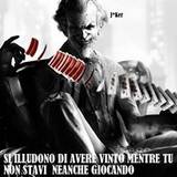 Alessandro