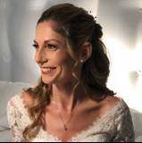 Mareike