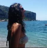 Federica