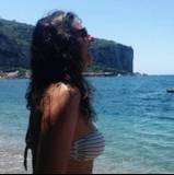 Federica