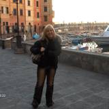 Carola