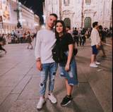 Alessia