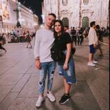 Alessia