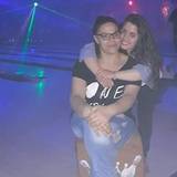 Valentina