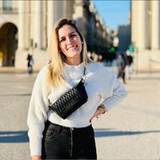 Hélia