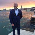 Stefano