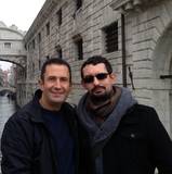 Daniele