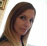 Cristina