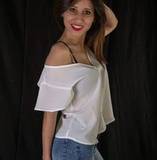 Martina