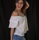 Martina
