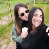 Elisa