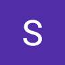 Sidri
