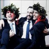 Francesco