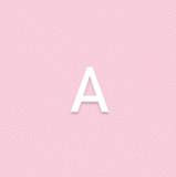 Alessia