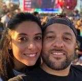 Enrico & Maria Rosaria
