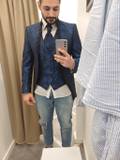 Giuseppe