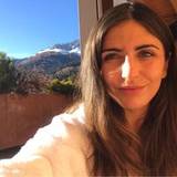 Martina
