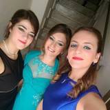 Livia