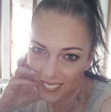 Sandra