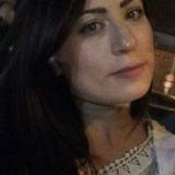 Giovanna