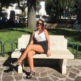 Francesca