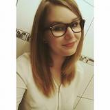 Rosaria
