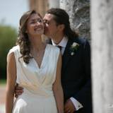 Alessio