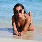 Katia