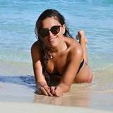 Katia