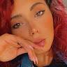 Giulia