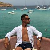 Massimiliano Specchia