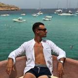 Massimiliano Specchia