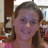 Tania